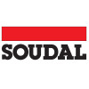 SOUDAL