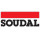 SOUDAL