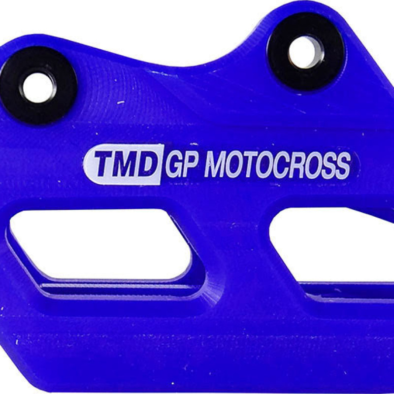 Guia de Corrente Factory Edition SX TM DESIGNWORKS Yamaha