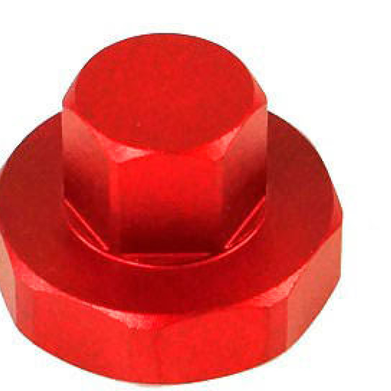 Chave De Suspensão Interior Octagonal Kayaba 36mm