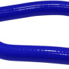 Tubos Radiador Silicone Suzuki Ltr 450