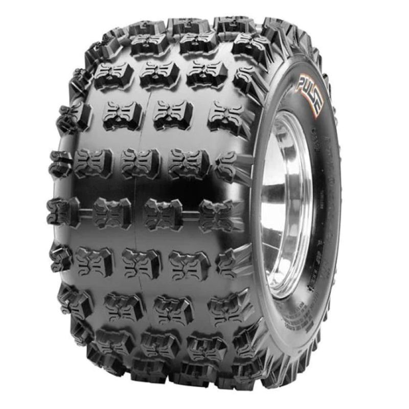 Pneu Cst Pulse CS04 20x10-9