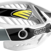 Proteção de Mãos Cycra Ultra Probend CRM White / Black