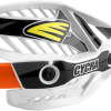 Proteção de Mãos Cycra Ultra Probend CRM White / Orange