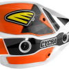 Proteção de Mãos Cycra Ultra Probend CRM White / Orange