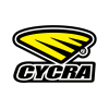 CYCRA