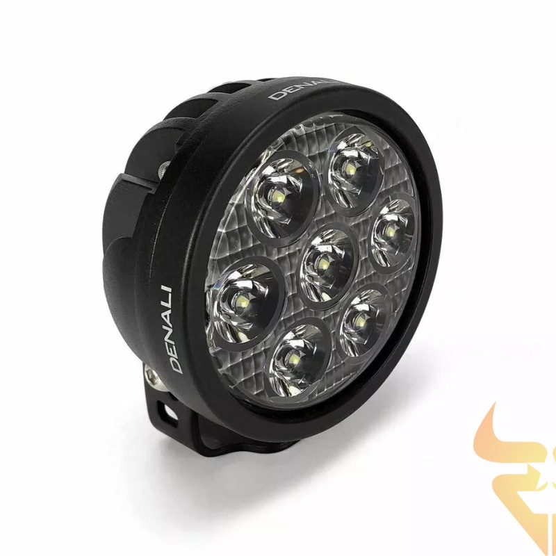 Farol Denali D7 LED Light Pod