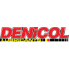 DENICOL