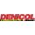 DENICOL