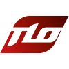 TLO