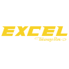 Excel Takasago