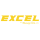 Excel Takasago