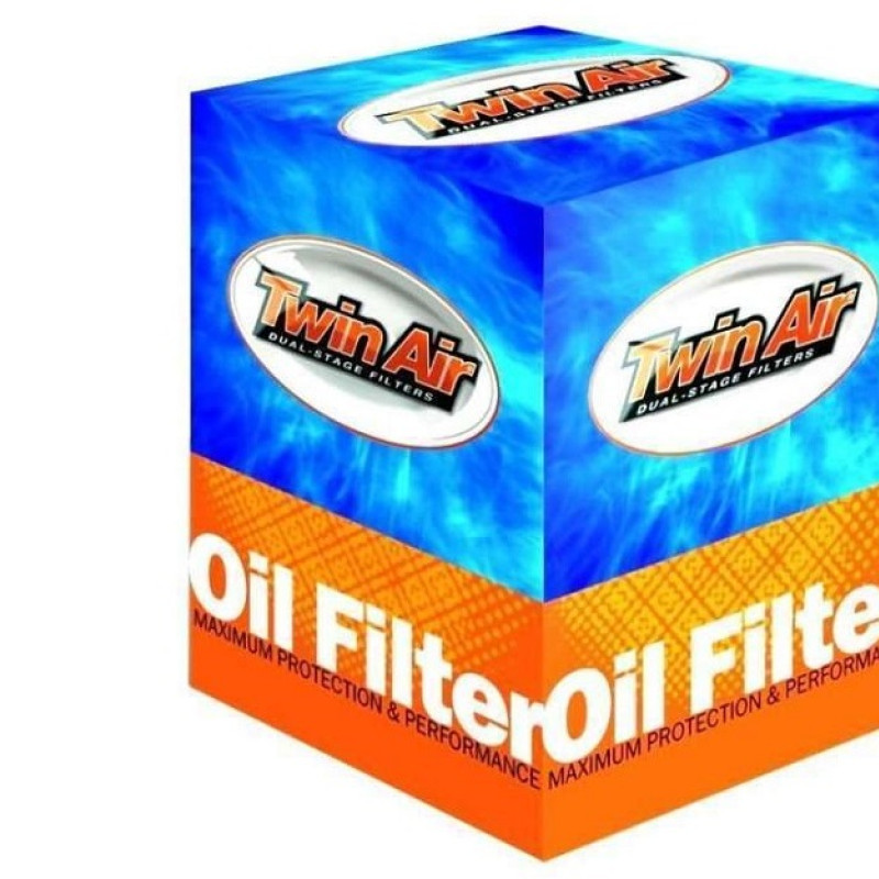 Filtro Oleo Suzuki King Quad 