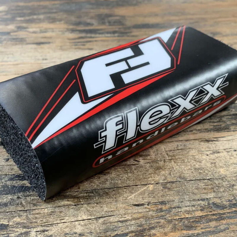 Esponja Guiador Flexx Red