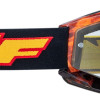 Oculos Fmf Powerbomb Rocket Spark