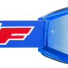 Oculos Fmf Powerbomb Rocket Blue