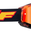 Oculos Fmf Powerbomb Rocket Spark