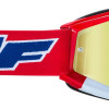 Oculos Fmf Powerbomb Rocket Usa