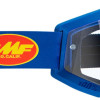 Oculos Fmf Powercore Flame Navy