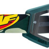 Oculos Fmf Powercore Camo