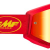 Oculos Fmf Powercore Flame Red