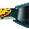 Oculos Fmf Powercore Camo