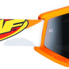 Oculos Fmf Powercore Gray