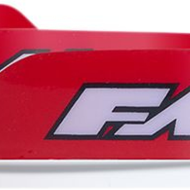 Mud Flaps / Guias Lente Fmf