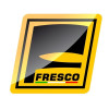 FRESCO RACING