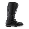 BOTAS GAERNE MX SG10 Black