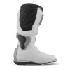 BOTAS GAERNE MX FASTBACK White