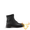 Botas Gaerne G-Stone Gore-Tex Black