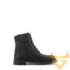 Botas Gaerne G-Stone Gore-Tex Black