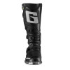 BOTAS GAERNE MX FASTBACK Black