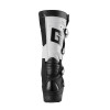 Botas Gaerne MX GX1 EVO Black / White