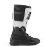 Botas Gaerne MX GX1 EVO Black / White