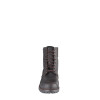 Botas Gaerne G-Stone Gore-Tex Brown