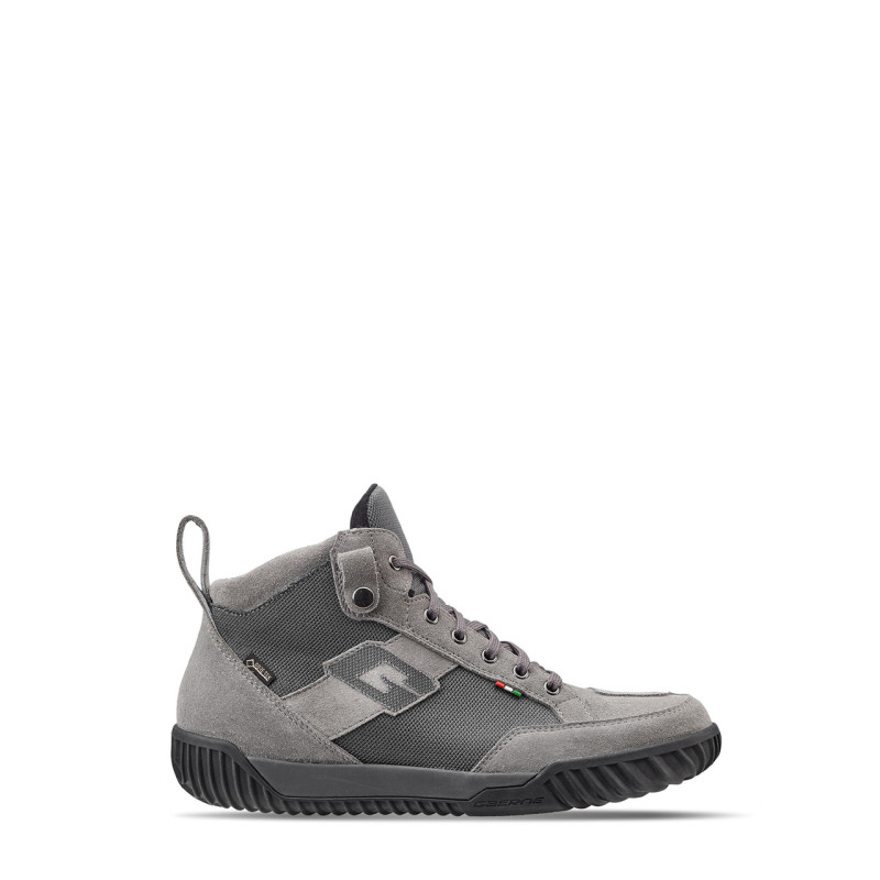 Botas Gaerne G-Razor Gore-Tex Grey