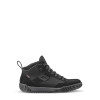 Botas Gaerne G-Razor Gore-Tex Black