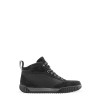 Botas Gaerne G-Razor Gore-Tex Black