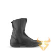 Botas Gaerne G-Vento Gore-Tex Black