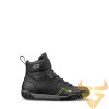 Botas Gaerne G-Rocket Gore-Tex Black