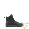 Botas Gaerne G-Rocket Gore-Tex Black