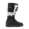 Botas Gaerne MX GX1 White / Black