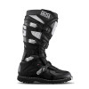 Botas Gaerne MX GX1 Enduro Black