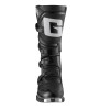 Botas Gaerne MX GX1 Enduro Black