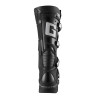 Botas Gaerne MX GX1 Enduro Black