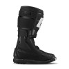 Botas Gaerne MX GX1 Enduro Black