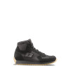 Botas Gaerne G-Rue Aquatech Black