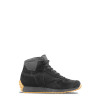 Botas Gaerne G-Rue Aquatech Black